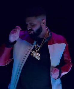 Life Is Good Drake Jacket