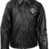 2020 NFR Contestant Jacket