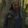 Bodkin Kerri McLean Cotton Coat