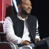 The Voice S19 John Legend Bomber Jacket
