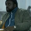 Dope Thief 2025 Brian Tyree Henry Bomber Jacket
