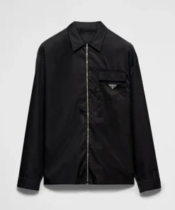 Good Charlotte Rock Band 2025 The Madden Brothers Joel Madden Black Jacket For Men and Women