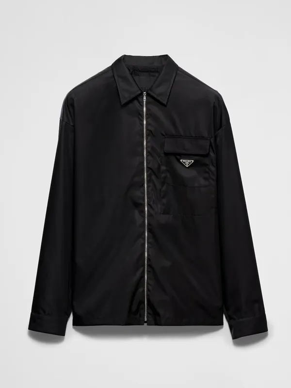 Good Charlotte Rock Band 2025 The Madden Brothers Joel Madden Black Jacket For Men and Women