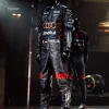 Audi Revolut F1 Team 2026 Hulkenberg Jumpsuit