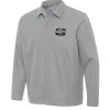 Daytona 500 Antigua Grey Pivot Jacket