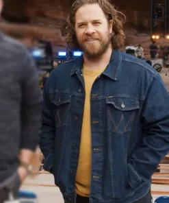 I-Can-Only-Imagine-2-John-Michael-Denim-Jacket