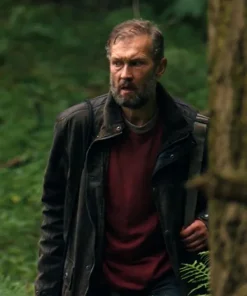 28-Years-Later-Gordon-Alexander-Cotton-Jacket