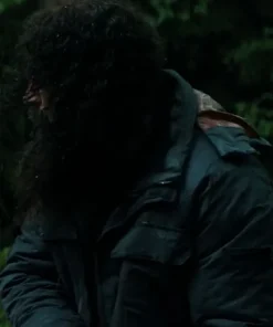 28-Years-Later-The-Bone-Hunter-Cotton-Jacket (1)