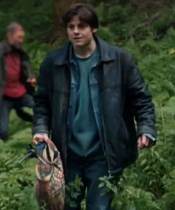 28-Years-Later-The-Bone-Temple-Tom-Leather-Jacket