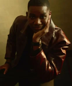 Dean-Youngblood-2026-Ashton-James-Brown-Leather-Jacket