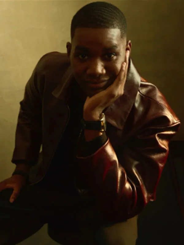 Dean-Youngblood-2026-Ashton-James-Brown-Leather-Jacket
