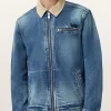 The-Breadwinner-Nate-Bargatze-Denim-Jacket
