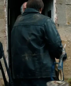 Tom-28-Years-Later-The-Bone-Temple-2026-Movie-Louis-Ashbourne-Serkis-Leather-Jacket
