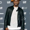 Youngblood-Blair-Underwood-Leather-Jacket