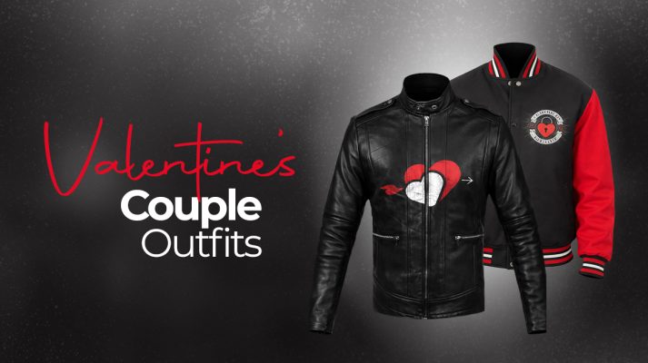 valentine's day couple outfits