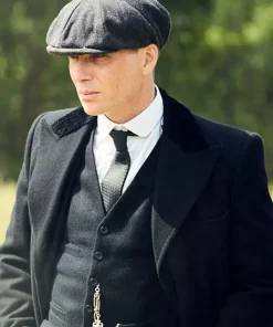 Cillian-Murphy-Peaky-Blinders-The-Immortal-Man-Movie-Tommy-Shelby-Black-Wool-Coat (1)
