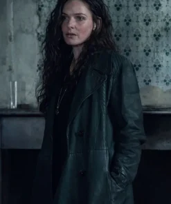 Kaulo-2026-Movie-Peaky-Blinders-The-Immortal-Man-Rebecca-Ferguson-Leather-Coat
