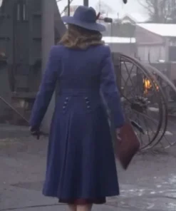Peaky-Blinders-The-Immortal-Man-2026-Sophie-Rundle-Blue-Coat