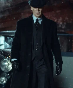 Peaky-Blinders-The-Immortal-Man-Cillian-Murphy-Wool-Coat