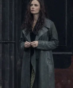 Peaky-Blinders-The-Immortal-Man-Kaulo-Leather-Coat