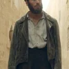 The-Count-of-Monte-Cristo-Sam-Claflin-Cotton-Jacket