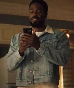 Yahya-Abdul-Mateen-2026-TV-Series-Wonder-Man-Simon-Williams-Blue-Denim-Jacket