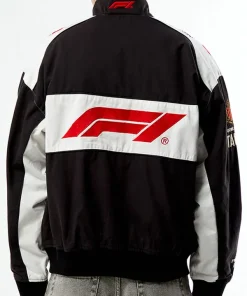 Formula 1 Italian Grand Prix Pole Position Jacket