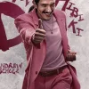 Street-Fighter-Andrew-Schulz-Pink-Blazer