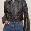 Mika-Abdalla-2026-TV-Series-Off-Campus-S01-Allie-Hayes-Leather-Jacket