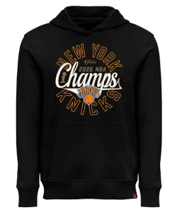 2026 NBA Champions Drake Black French Terry Hoodie