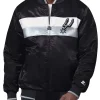 NBA-San-Antonio-Spurs-The-Ambassador-Varsity-Jacket