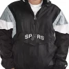 NBA-San-Antonio-Spurs-Windbreaker-Jacket