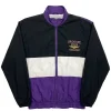 Brickyard 400 NWT Inaugural Windbreaker Jacket