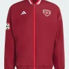 Orlando City SC Anthem Jacket