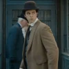 Monster-S04-Joey-Pollari-Beige-Coat